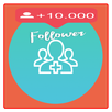 Follower Analysis for Instagram APK