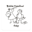 Biralee Finley Pre-School