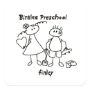 Biralee Finley Pre-School APK