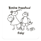 Icona Biralee Finley Pre-School