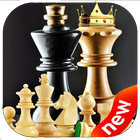 Kings OF Chess 图标