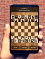 Kings OF Chess 截图 1