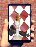Kings OF Chess 截图 3