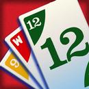 Phase 10 Score APK