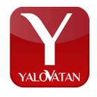 Yalova Yalovatan Haberler أيقونة