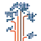 Birchbits - The Online Library