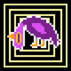Trash Dove Lice Land APK