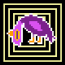 Trash Dove Lice Land APK