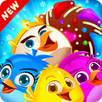 Bird Blast APK