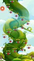 Bubble shooter poster