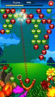 Bubble shooter screenshot 2