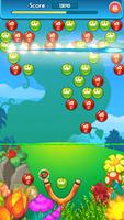 Bubble shooter 스크린샷 3