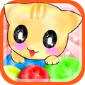 Bubble Shooter