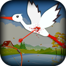 Bird Hunting Shoter APK