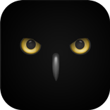 Pixelmon Owl