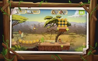 Monkey King स्क्रीनशॉट 1