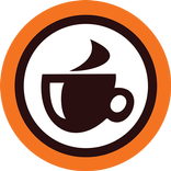 มุกดาหาร บอร์ด