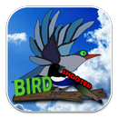 Bird Shooter Mania APK