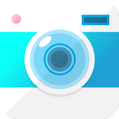 Whale Camera icon Whale Camera icon