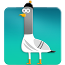Bird Space APK