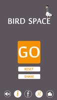 Bird Space スクリーンショット 2