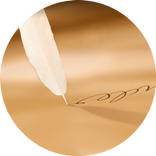 Galaxy Note Edge Wallpapers