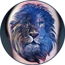 Лев Тату APK
