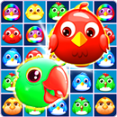 Bird Match Ultimate APK