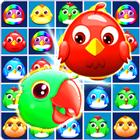 Bird Match Ultimate icon