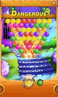 Shoot Bubble 2017 screenshot 2