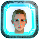 APK Face Beauty Meter Golden ratio