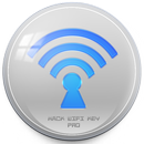 APK Hack wifi key Pro 2017 : Prank