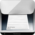 HD Scan Tool : Pdfs & Docs