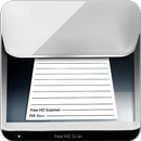 HD Scan Tool : Pdfs & Docs APK