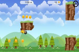 Bird World Kingdom screenshot 1