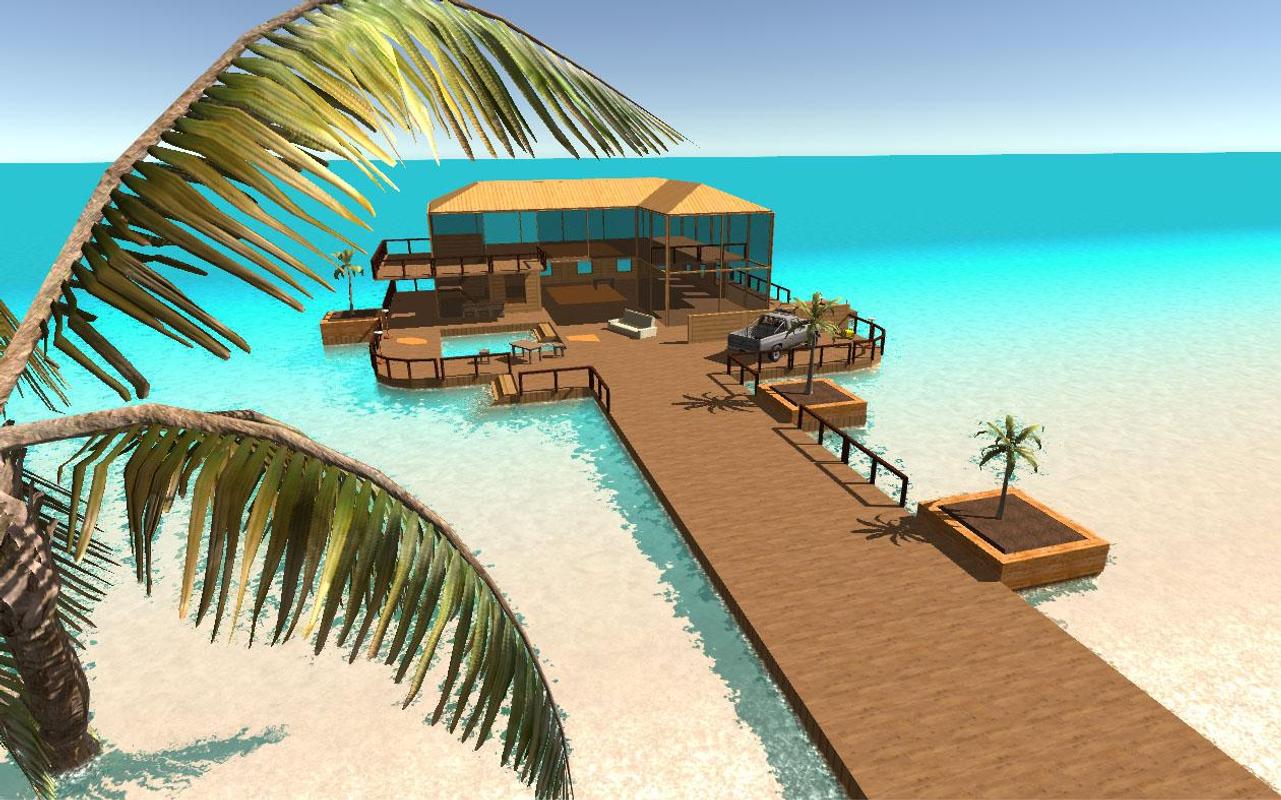 Ocean Is Home: Survival Island APK Download - Free ... Ocean Is Home: Survival Island APK Download - Free ...