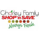 Charley's Shop N Save APK