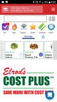 Elrod's Cost Plus screenshot 1