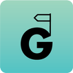 Odigos : Book a Guide & Experi