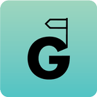 Odigos icon