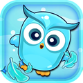 Owl Blast Mania
