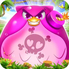 Birds Match 3 APK download