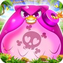 Birds Match 3 APK