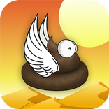Flappy Turd