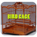 Bird Cage APK