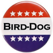 Bird Dog App