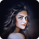 দীপিকার গান(ভিডিও) APK