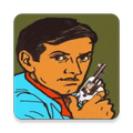 ফেলুদা সিরিজ(ভিডিও)