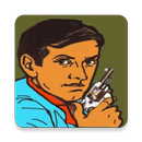 ফেলুদা সিরিজ(ভিডিও) APK