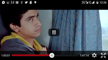 ফেলুদা সিরিজ(ভিডিও) Screenshot 1